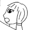 EmilyMarthaClark_myfanart06.gif - 750x592, 47.4kB Emily Martha Sorensen's fanart thumbie