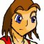 NateDubya_Joedone.jpg - 755x1379, 86.1kB Nate Dubya's 'Joe' thumbie