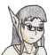 NateDubya_Phinndone.jpg - 597x969, 50.3kB Nate Dubya's 'Phinn' thumbie