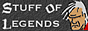 Stuff of Legends button