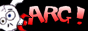 ARG button