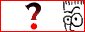 Ashfield Online button