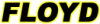 Floyd button
