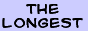 The Longest And Most Pointless Adventure[...] button