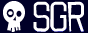 SGR button